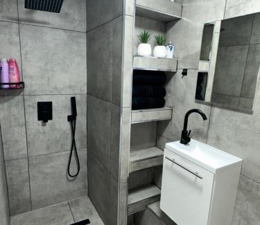 Qiryat Shemona House | צימר על הנחל