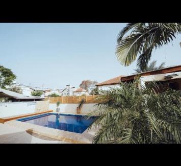 Kiryat Ekron Apartment | קאסה גומז