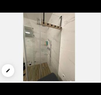 Herzliya Apartment | קאסה מייק