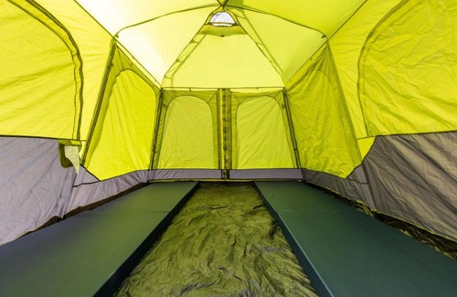 Bruchim Qela' Alon Other | קמפינג המטעים