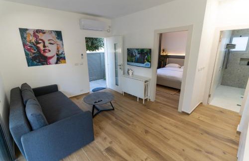 Ma'ayan Baruch House | שושן - אירוח בגליל