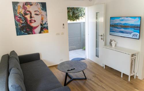 Ma'ayan Baruch House | שושן - אירוח בגליל