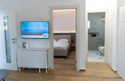 Ma'ayan Baruch House | שושן - אירוח בגליל