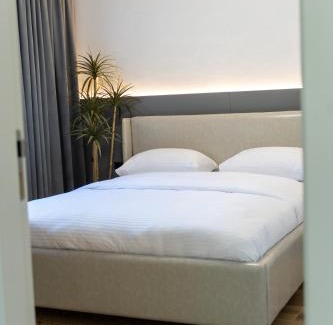 Ma'ayan Baruch House | שושן - אירוח בגליל