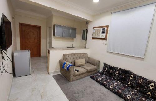 Al Mubarraz Apartment | أرزت التميز للشقق المخدومة