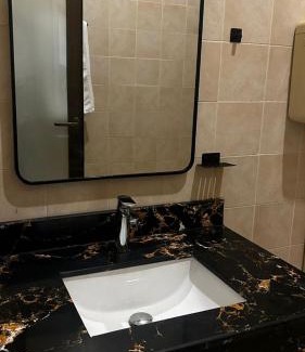 Nairyah Apartment | ارجان نجد للوحدات المخدومه