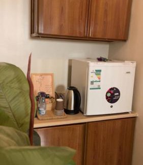 Dammam Apartment | استديو السلام