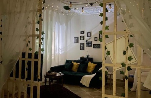 Dammam Apartment | استديو مريحة وجميل