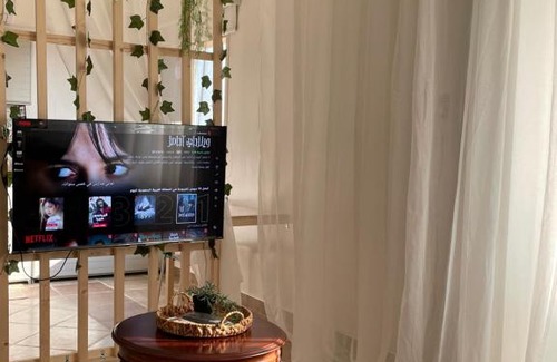 Dammam Apartment | استديو مريحة وجميل