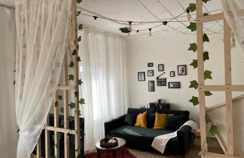 Dammam Apartment | استديو مريحة وجميل