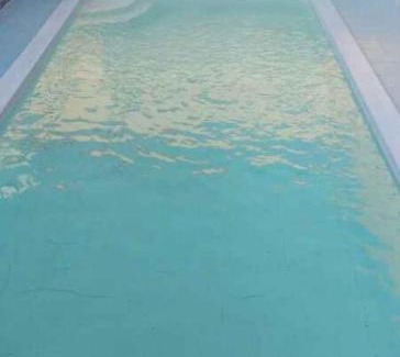 Jeddah Ski Chalet | استراحة الوادي بدون غرفة نوم