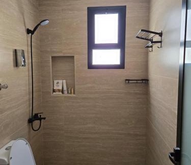 Dammam Apartment | استوديو اوزليم فاخر Self-entry