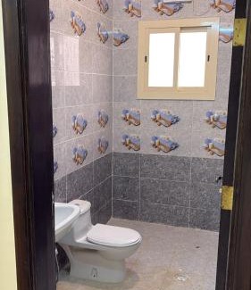 Al Baha Apartment | البساتين للشقق المفروشة