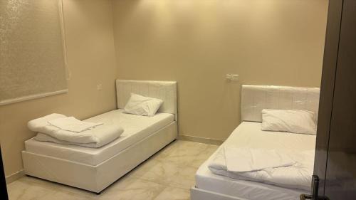 Al Baha Apartment | البساتين للشقق المفروشة