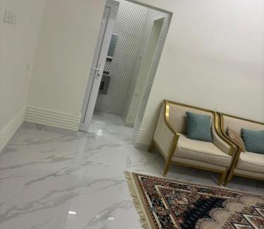 Masirah Villa | البيت الشرقي للإيجار اليومي