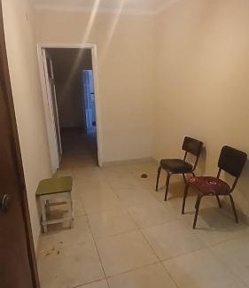 Suwailih House | الجبل الاخضر هاوس
