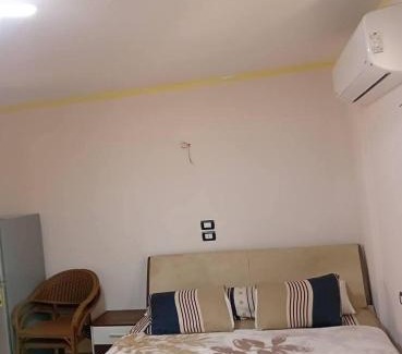Suwailih House | الجبل الاخضر هاوس