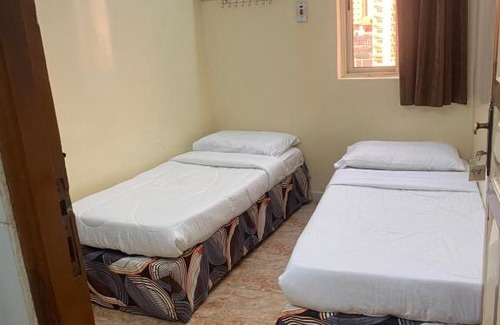 Mecca Apartment | السليمانية للاقامة الاقتصادية