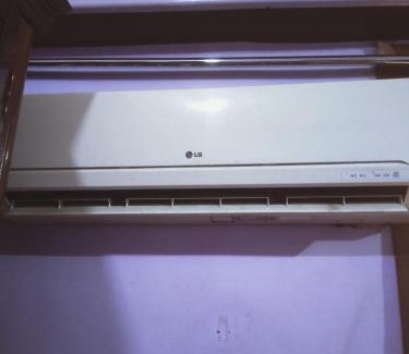 Ibshaway Apartment | الضيافة