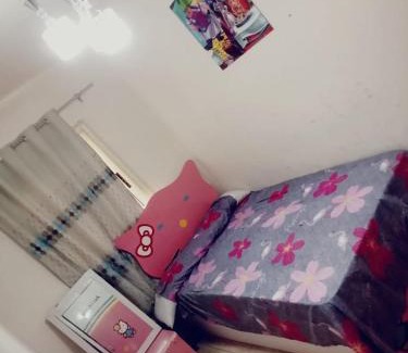 Ain Sokhna Ski Chalet | العين السخنه