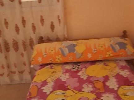 Ad-Dukhaylah Apartment | الفيوم