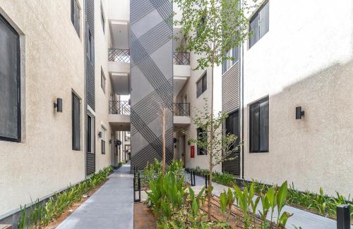 Riyadh Apartment | الماجدية ريزيدنس 139 - Almajdiah Residence