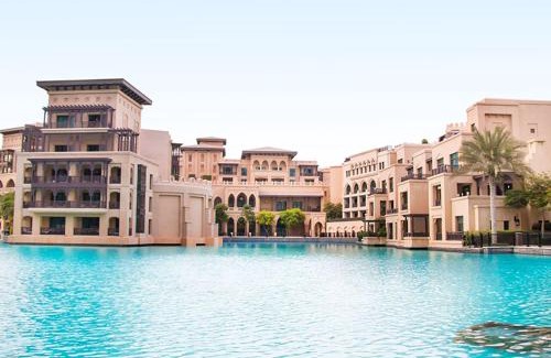 Sanaa Hotel | المثالي