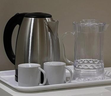 As Salamah Apartment | اليمامة - Yamamah