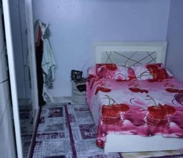Zayy House | ام جوزه هاوس