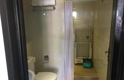 Zafarana Hotel | بورتو ثاوث بيتش