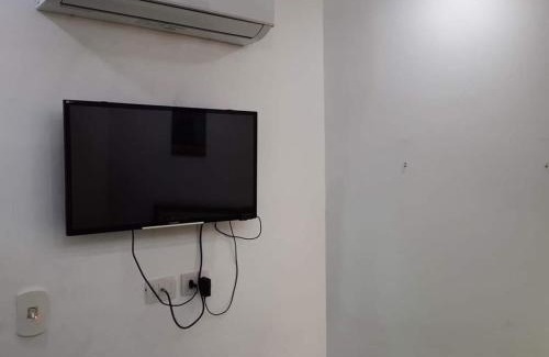 Al-Manasrah Apartment | بورتو سعيد