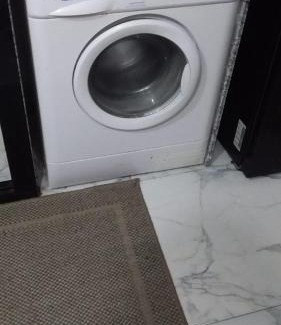 Al-Manasrah Apartment | بورتو سعيد