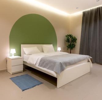 Medina Apartment | بيتك - Baytak