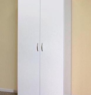Borma House | بيت السلطانه