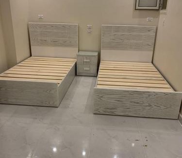 Borma House | بيت السلطانه