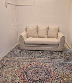 Tiwi House | بيت الشّاب