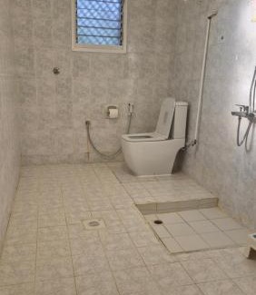 Tiwi House | بيت الشّاب