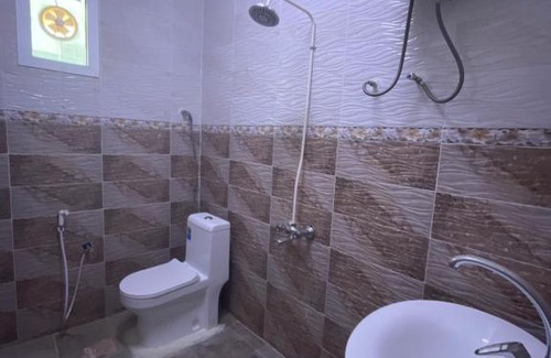 Masirah House | بيت للايجار