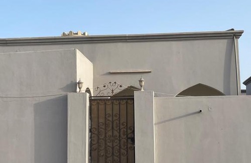 Masirah House | بيت للايجار