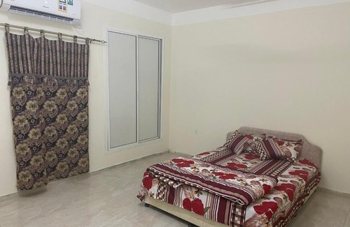 Masirah House | بيت للايجار