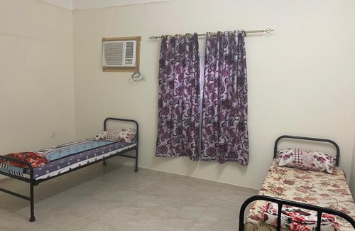 Masirah House | بيت للايجار