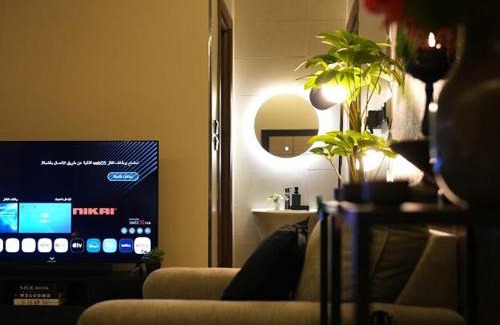 Medina Apartment | بيت ورد