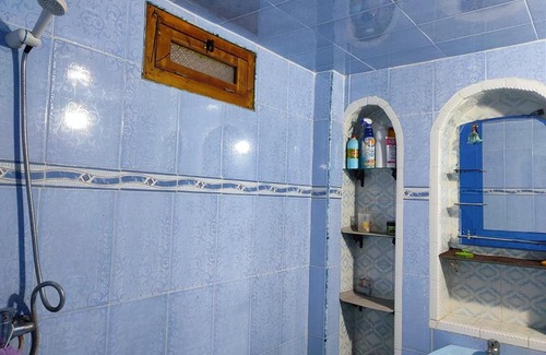 Taghit Apartment | تاغيت