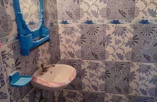 Taghit Apartment | تاغيت