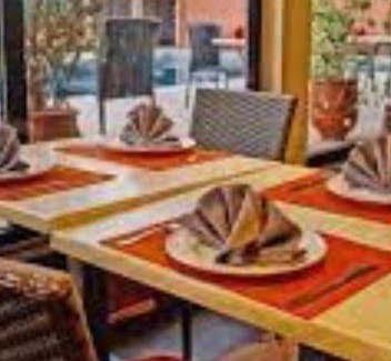 Nouakchott Apartment | تفرغ زينة نواقشط