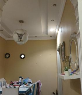 Jeddah Apartment | ثلاث غرفة مفروشة
