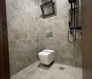 Jeddah Apartment | جناح أوريانا إقامة أنيقة