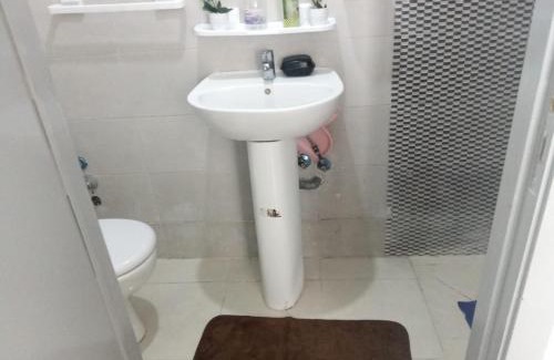 Azemmour Apartment | جنان أزمور بمدينة أزمور
