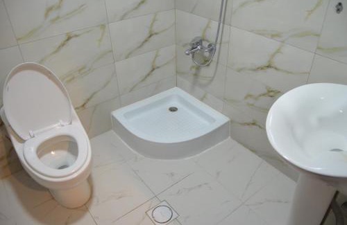 Dammam Apartment | حياة الشرق