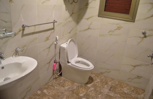 Dammam Apartment | حياة الشرق